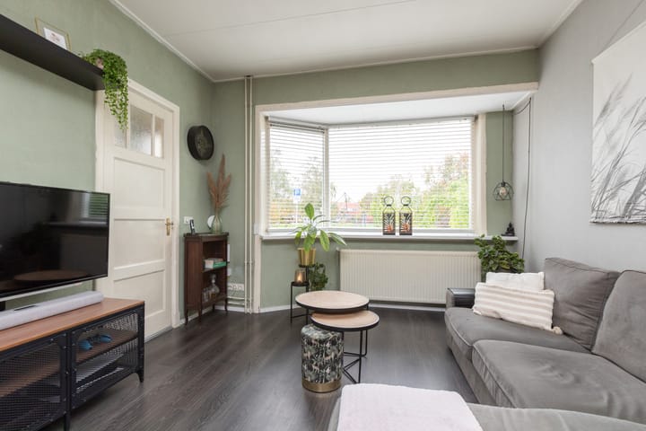 Foto 4 van Wassenberghstraat 18