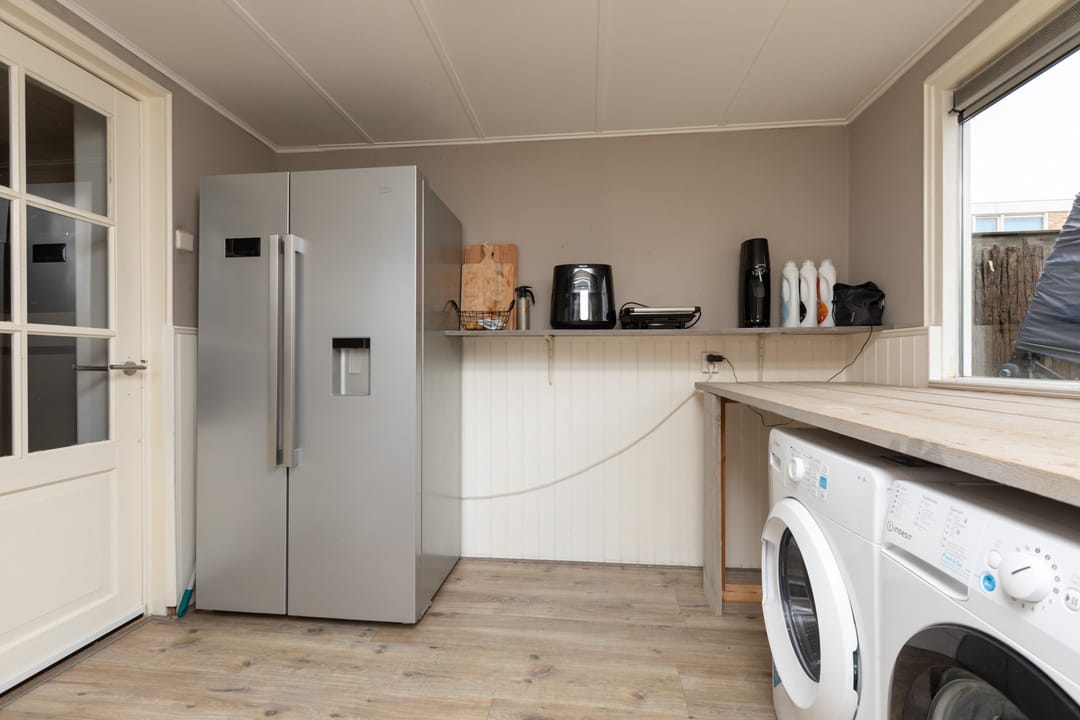 Foto 11 van Scherwolderhemstraat 50