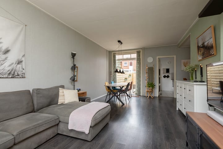 Foto 5 van Wassenberghstraat 18