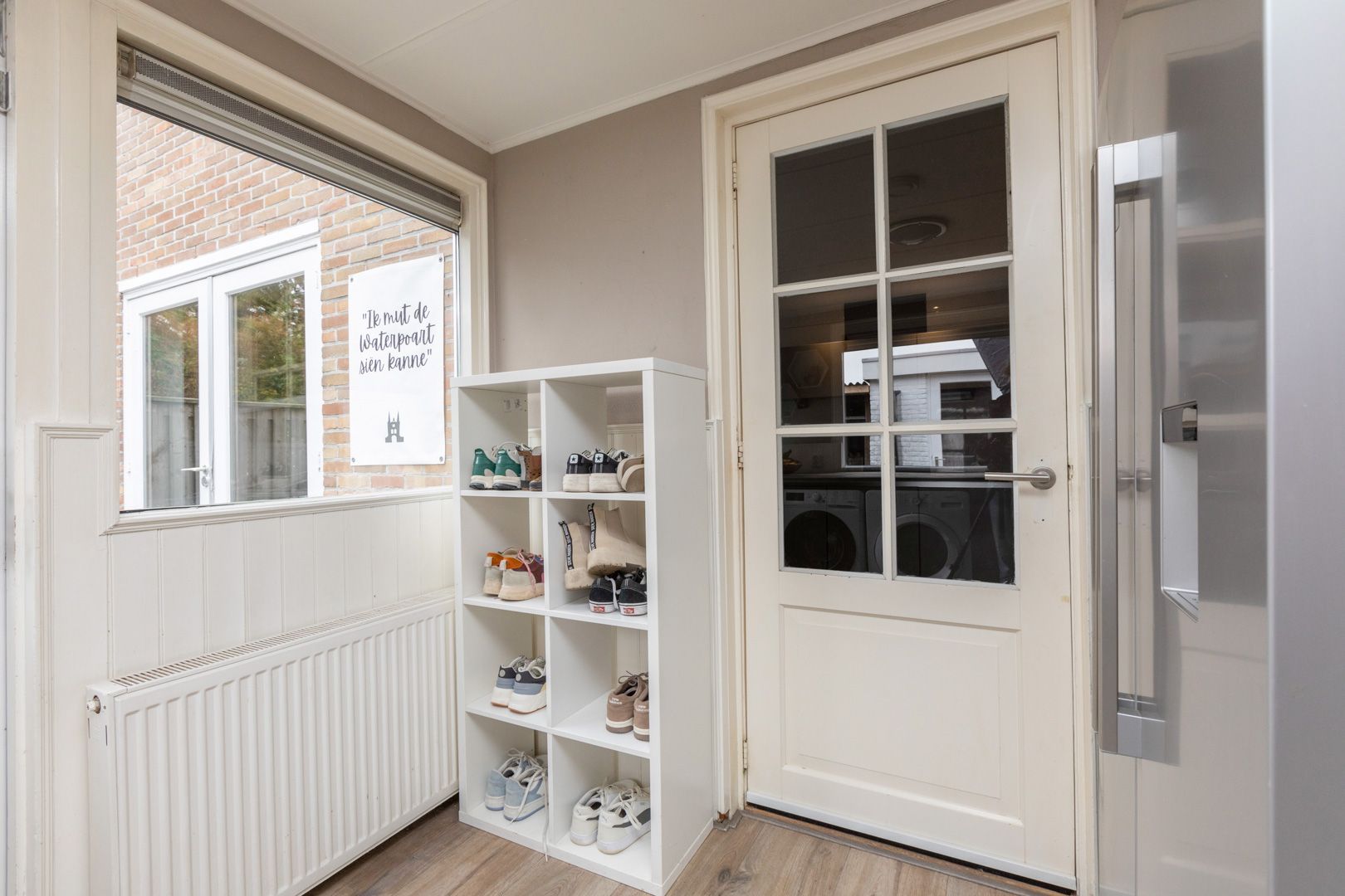 Foto 12 van Scherwolderhemstraat 50