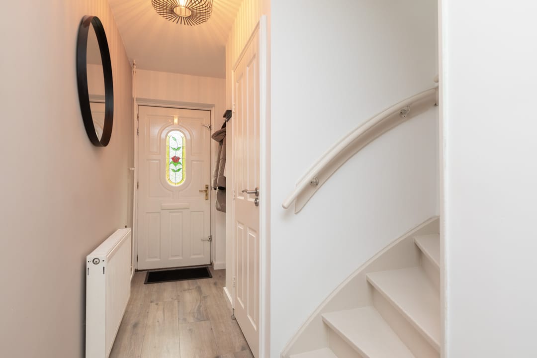 Foto 13 van Scherwolderhemstraat 50