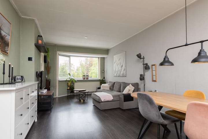 Photo 7 of Wassenberghstraat 18