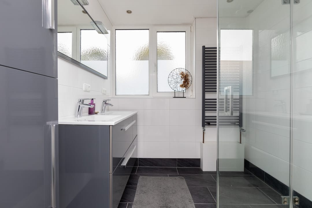 Foto 17 van Scherwolderhemstraat 50