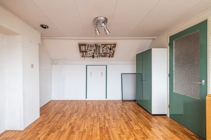 Foto 29 van Thorbeckelaan 4