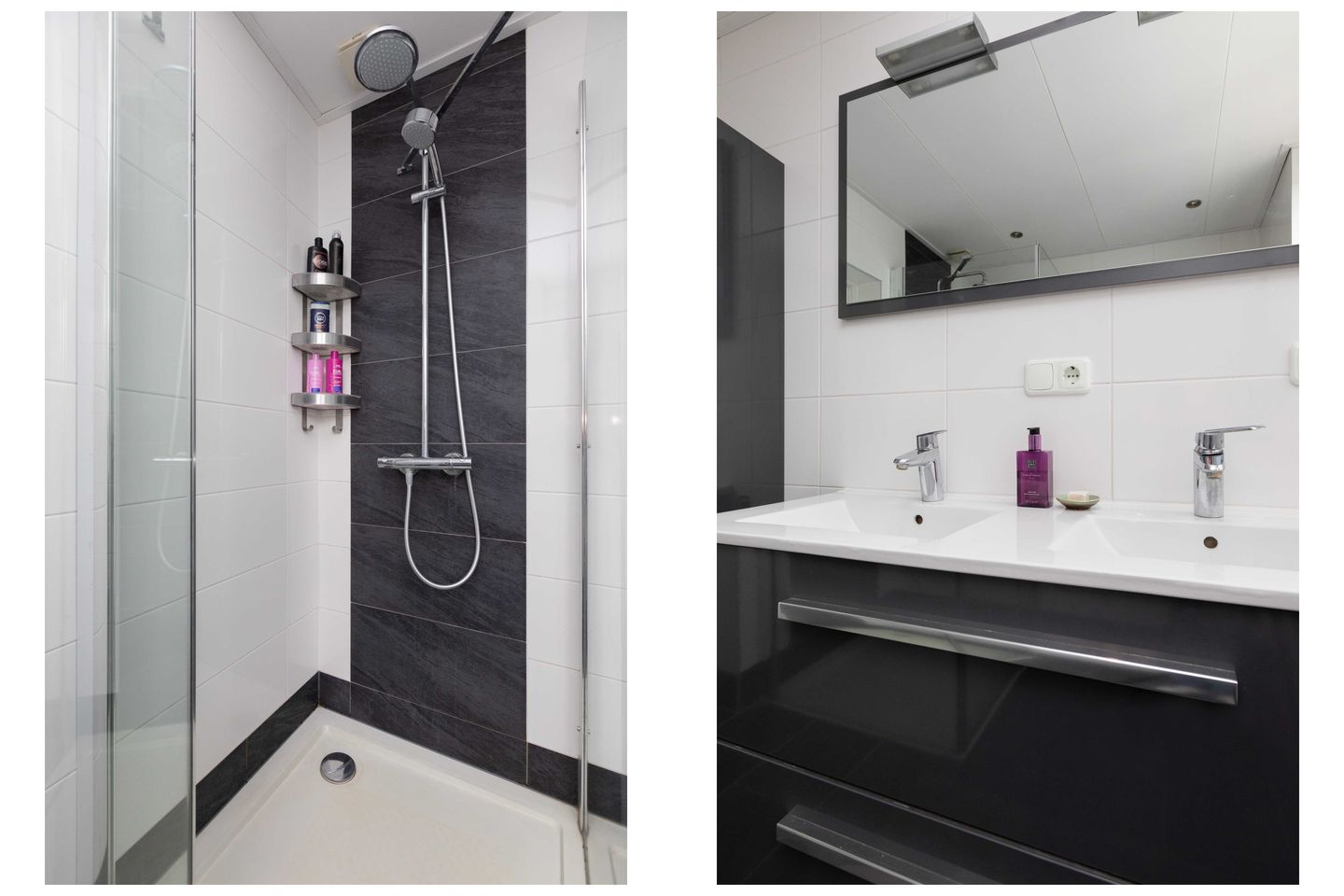 Foto 19 van Scherwolderhemstraat 50