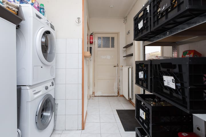 Photo 13 of Wassenberghstraat 18