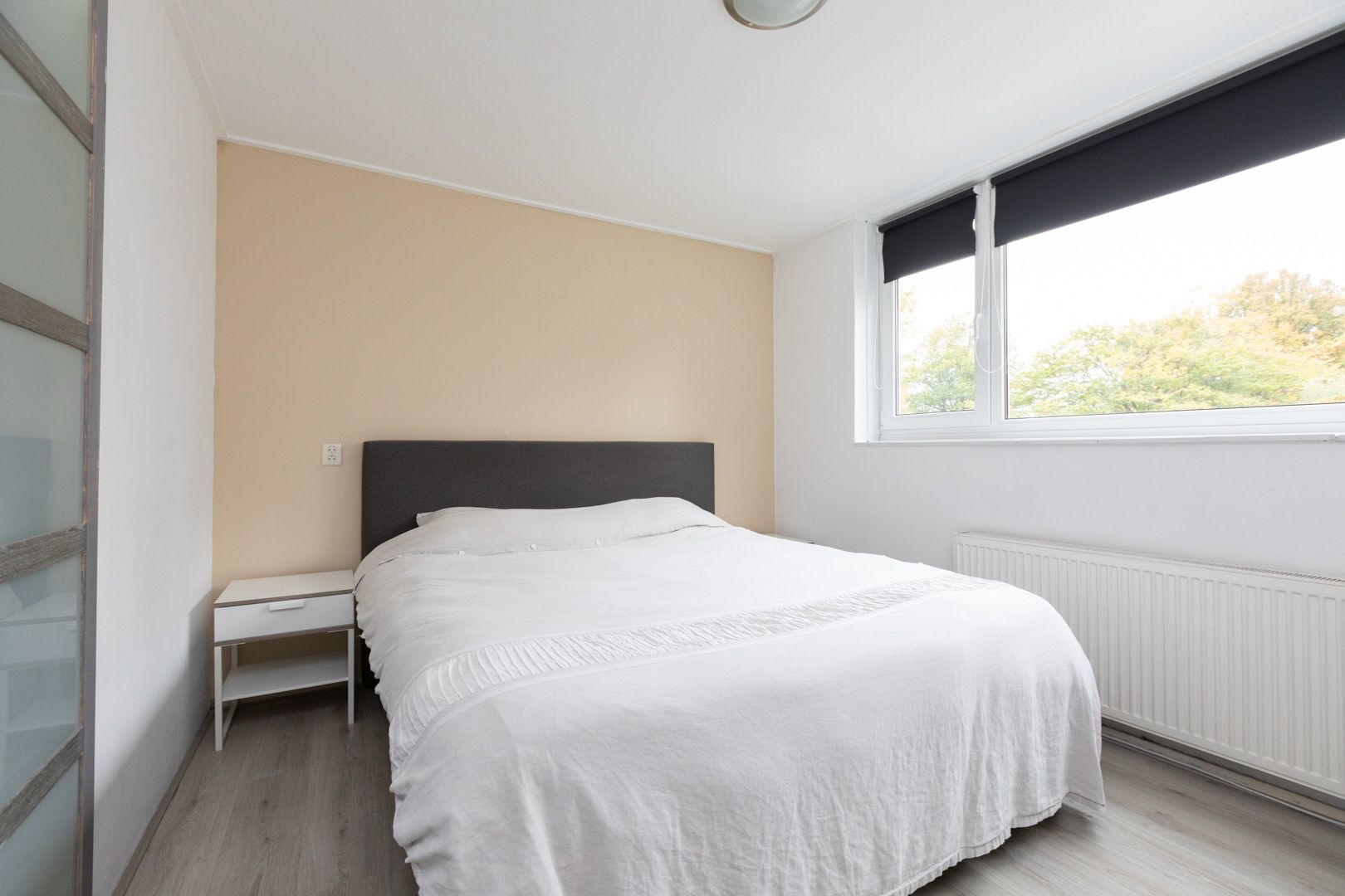 Foto 21 van Scherwolderhemstraat 50