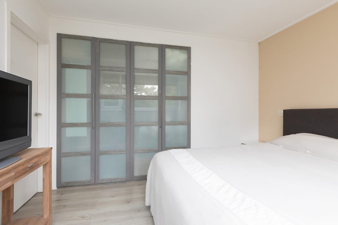 Foto 22 van Scherwolderhemstraat 50