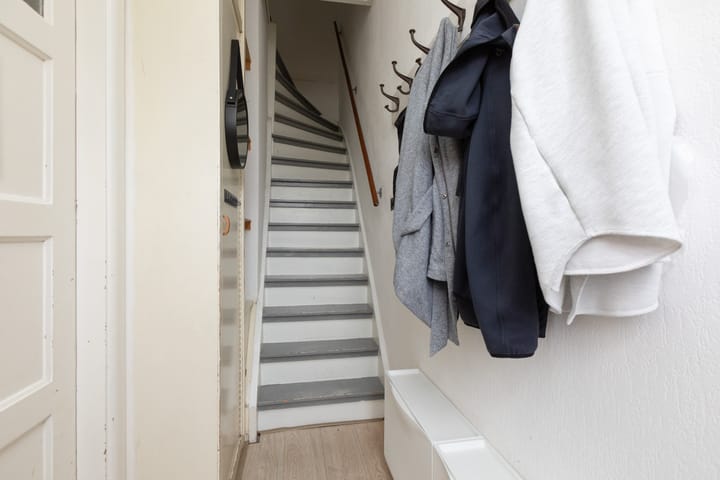 Photo 16 of Wassenberghstraat 18