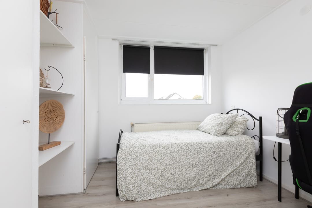 Foto 23 van Scherwolderhemstraat 50