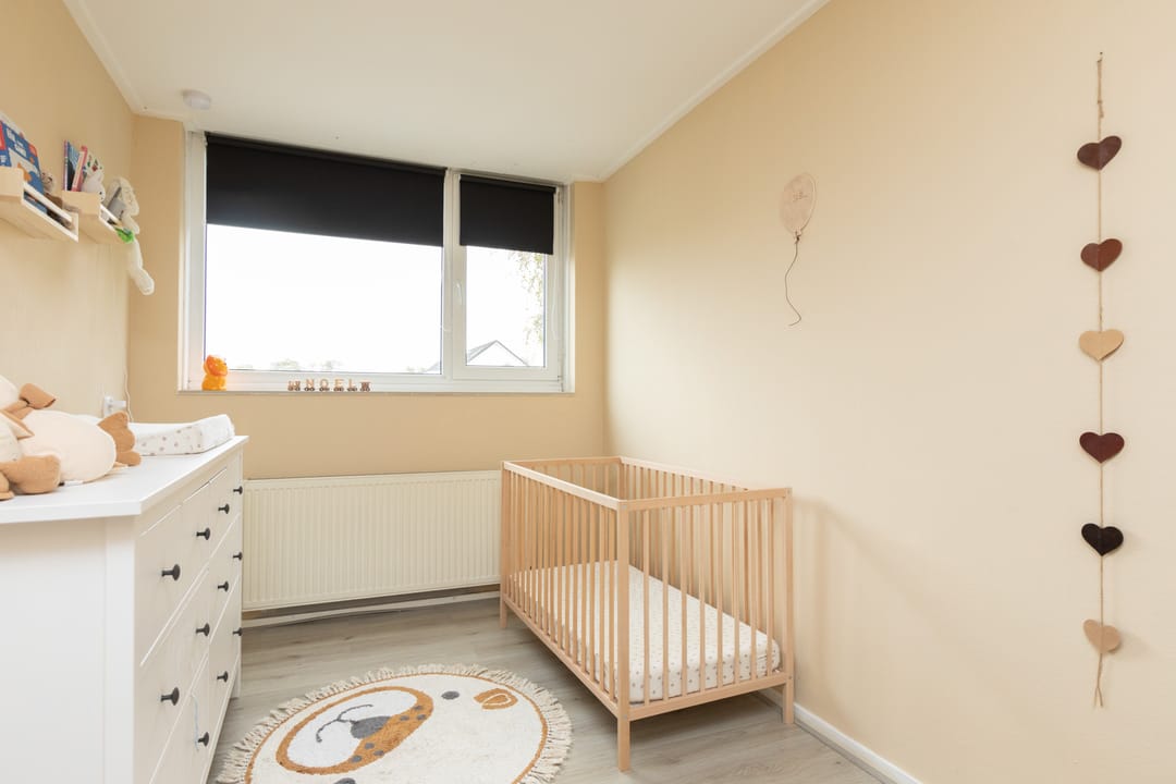 Foto 26 van Scherwolderhemstraat 50