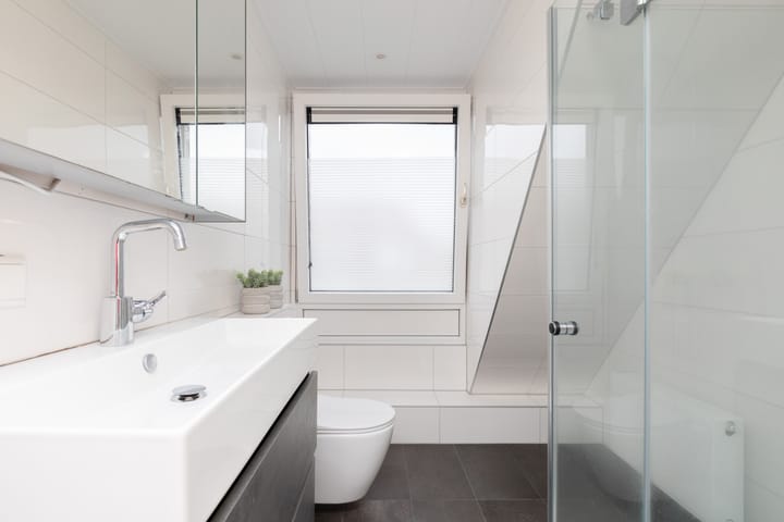 Photo 20 of Wassenberghstraat 18