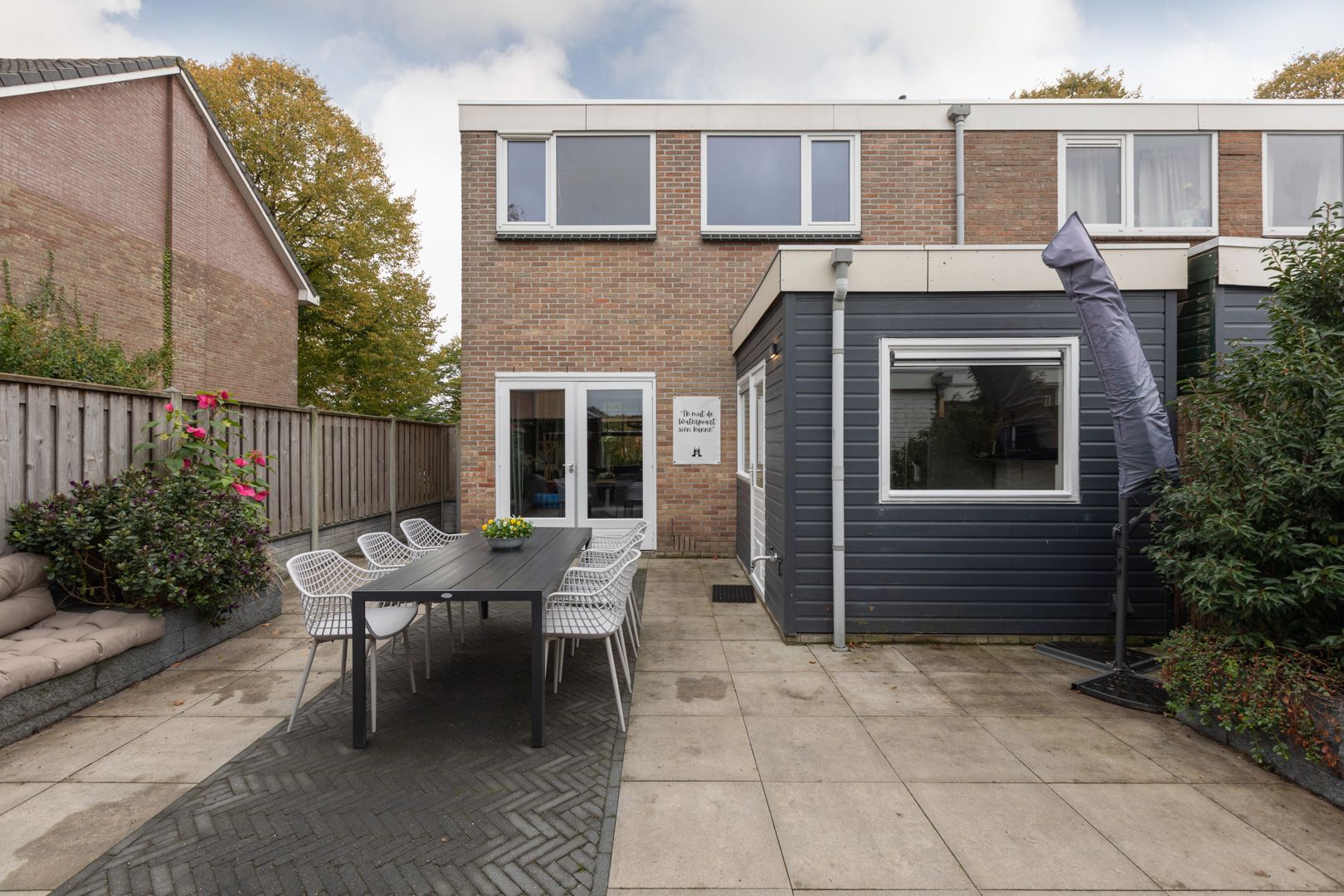 Foto 27 van Scherwolderhemstraat 50