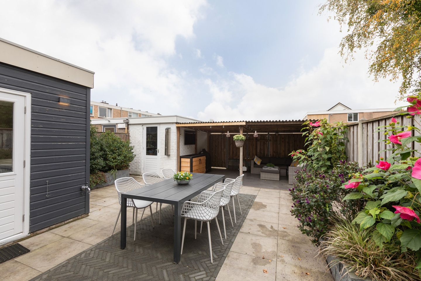 Foto 29 van Scherwolderhemstraat 50