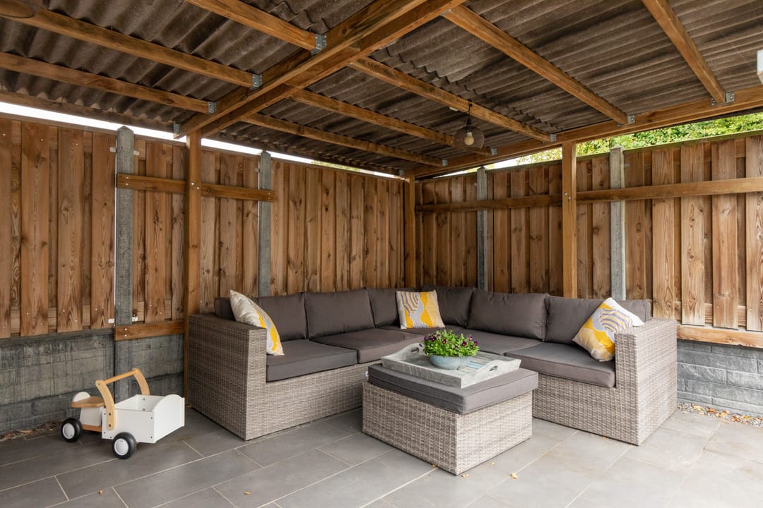 Foto 31 van Scherwolderhemstraat 50