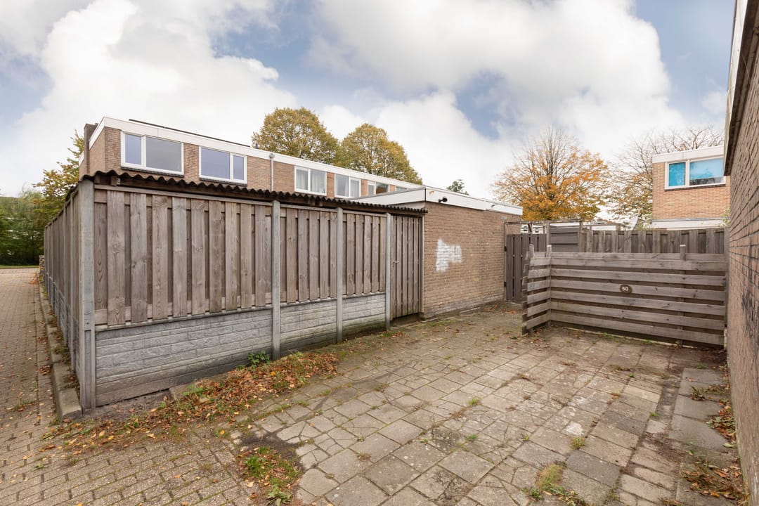 Foto 32 van Scherwolderhemstraat 50