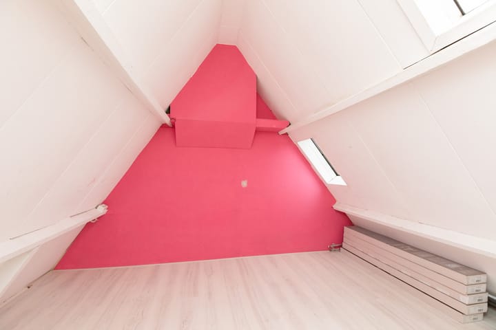 Photo 27 of Wassenberghstraat 18