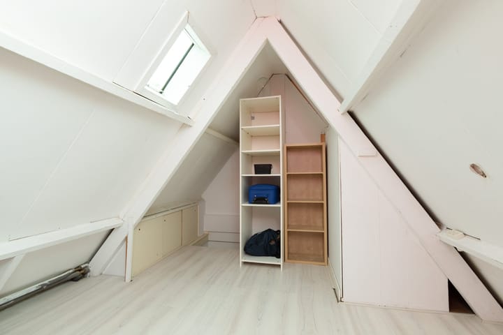 Photo 28 of Wassenberghstraat 18