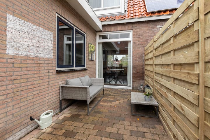 Photo 29 of Wassenberghstraat 18