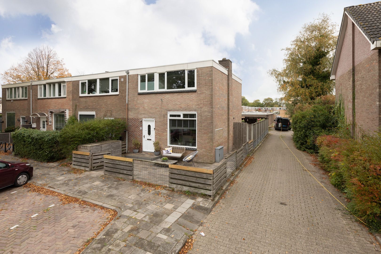 Foto 36 van Scherwolderhemstraat 50