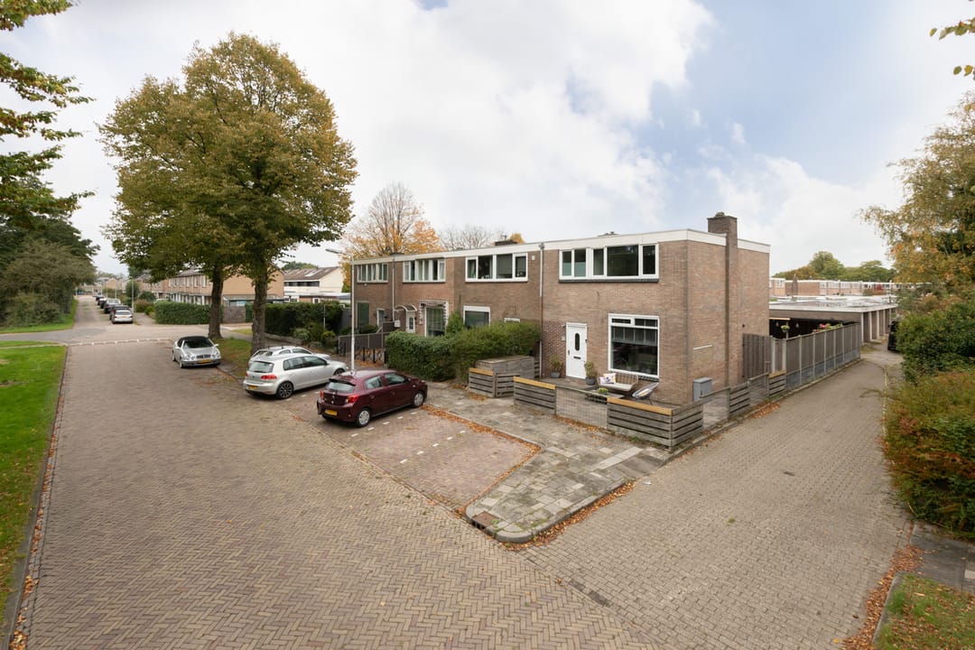 Foto 37 van Scherwolderhemstraat 50