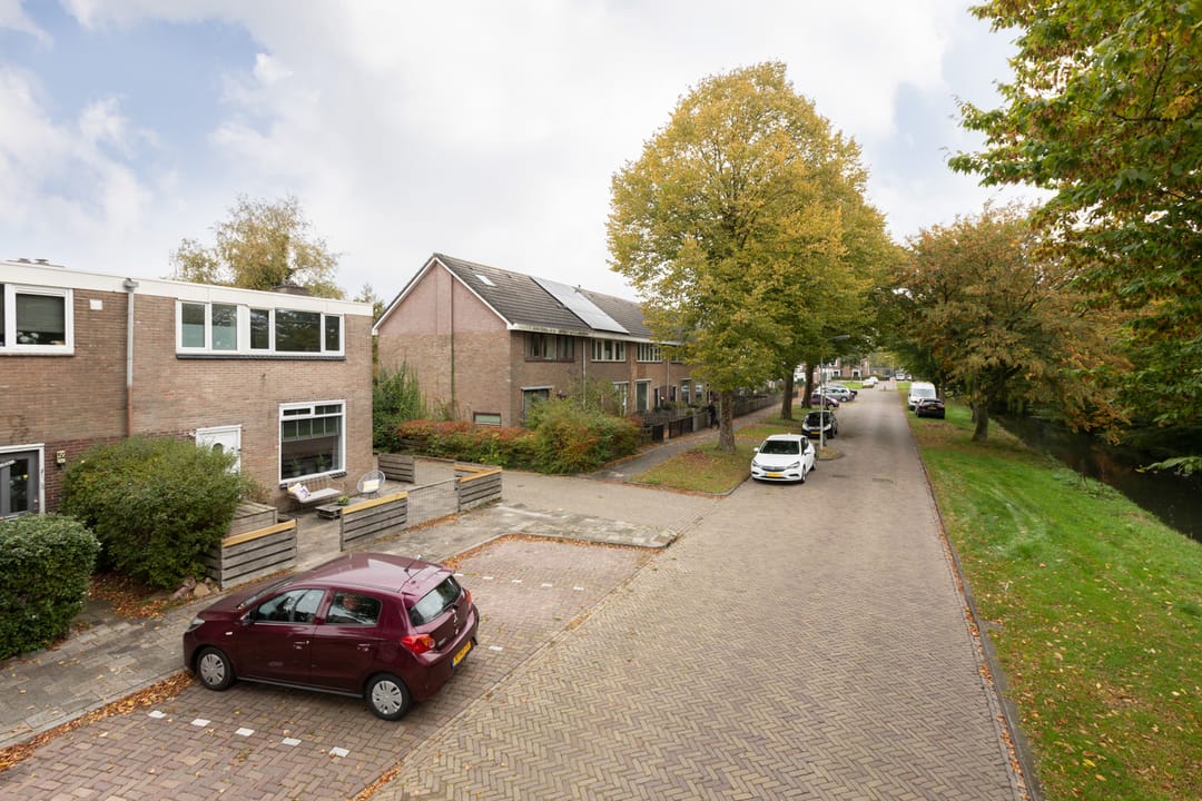 Foto 38 van Scherwolderhemstraat 50