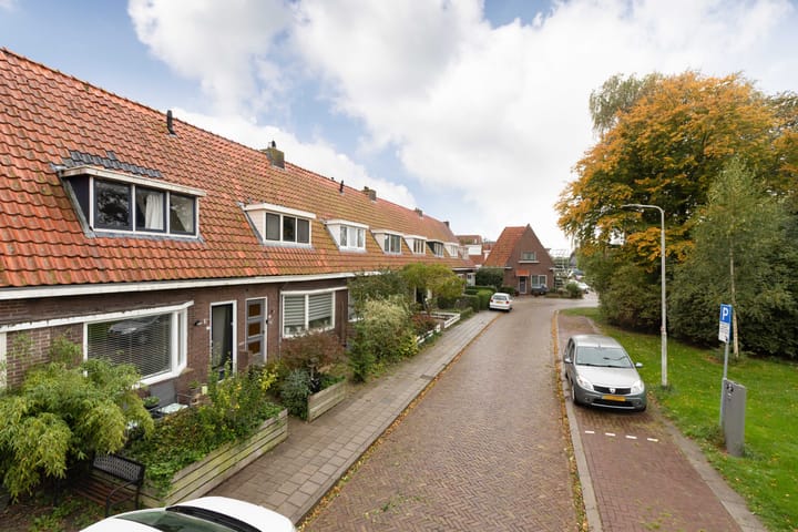 Photo 37 of Wassenberghstraat 18