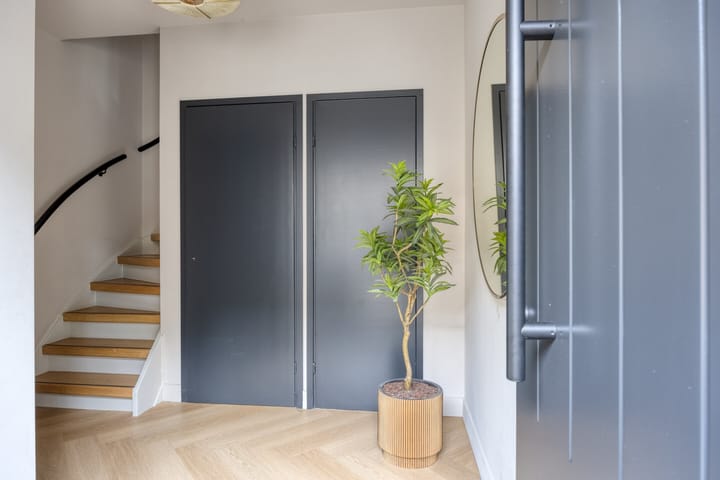 Foto 4 van Schout Crillaertstraat 15