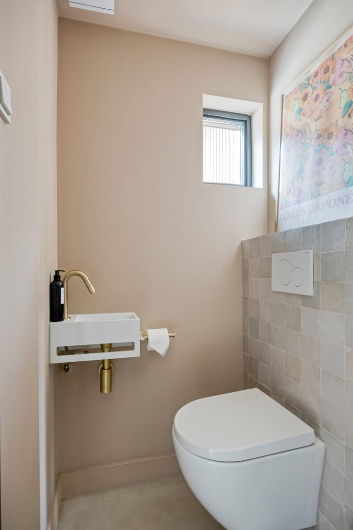 Foto 6 van Schout Crillaertstraat 15