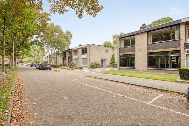 Foto 3 van Schout Crillaertstraat 15