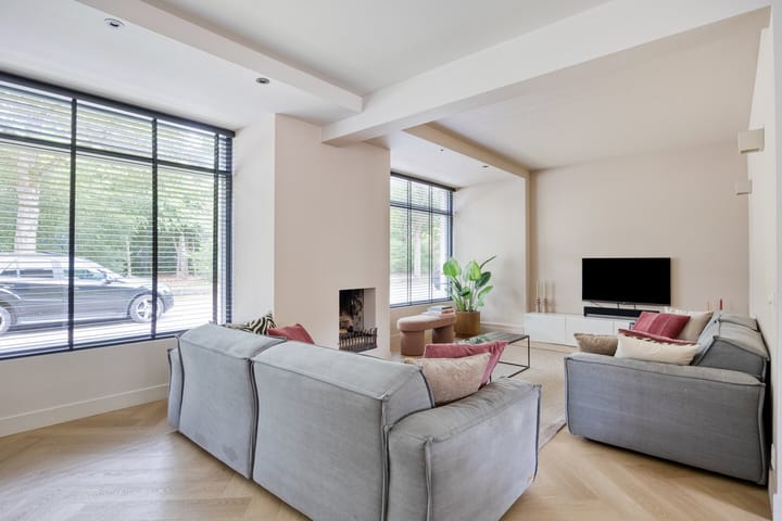 Foto 7 van Schout Crillaertstraat 15