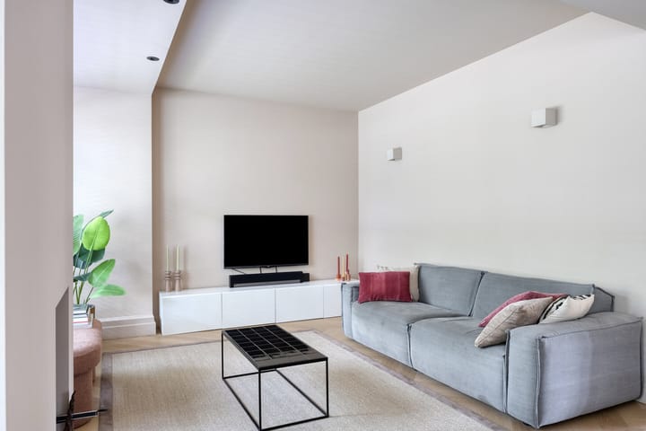 Foto 8 van Schout Crillaertstraat 15