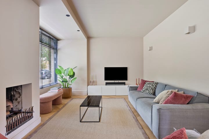 Foto 10 van Schout Crillaertstraat 15