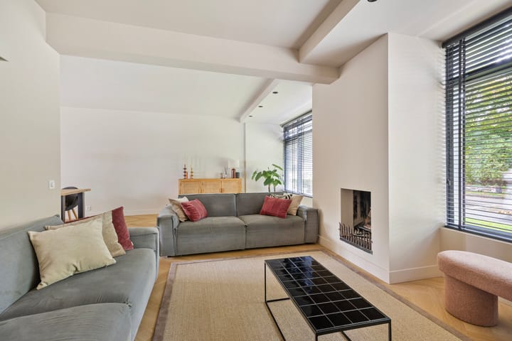 Foto 11 van Schout Crillaertstraat 15