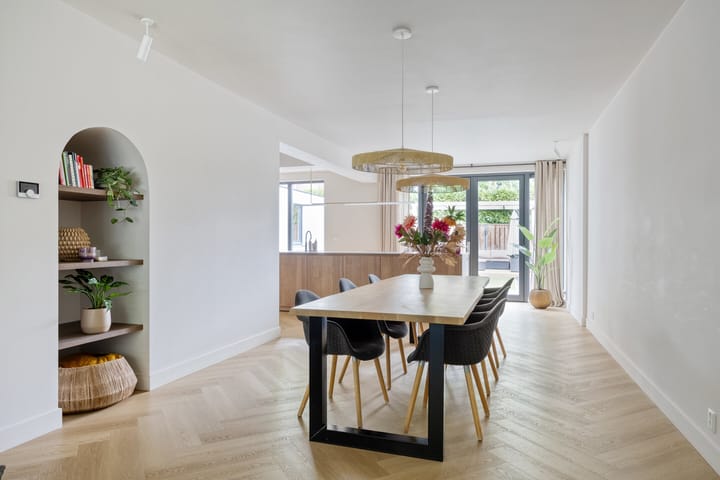 Foto 12 van Schout Crillaertstraat 15