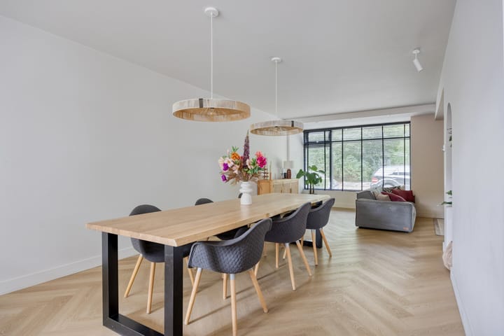 Foto 13 van Schout Crillaertstraat 15