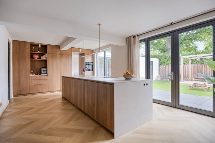 Foto 14 van Schout Crillaertstraat 15