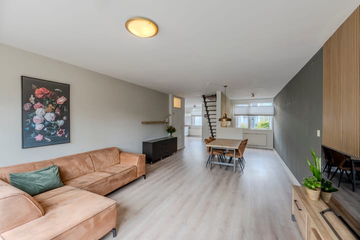 Foto 2 van Waleweinlaan 76