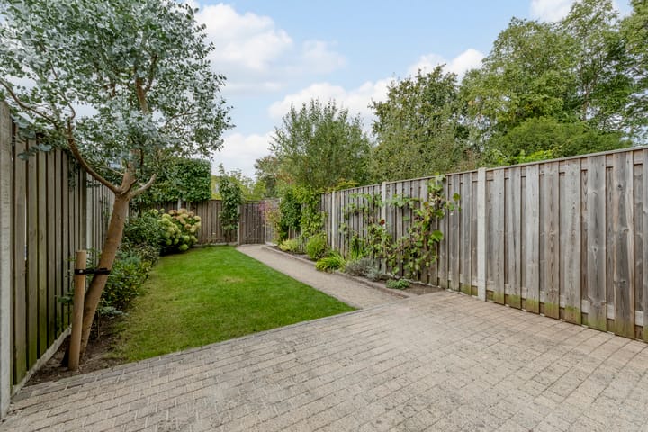 Foto 3 van Waleweinlaan 76