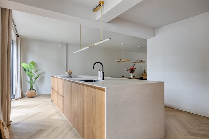 Foto 16 van Schout Crillaertstraat 15