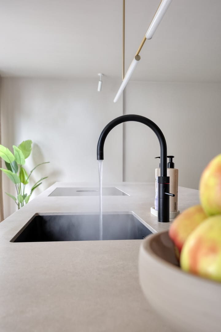 Foto 17 van Schout Crillaertstraat 15