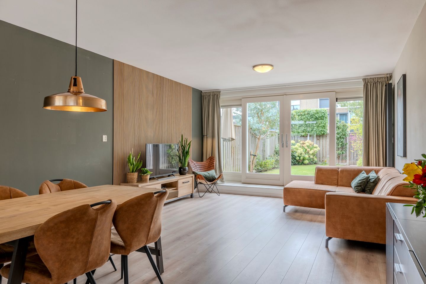 Foto 5 van Waleweinlaan 76