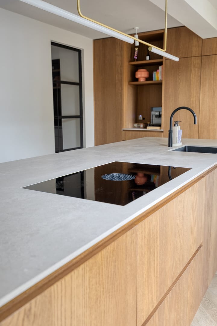 Foto 18 van Schout Crillaertstraat 15