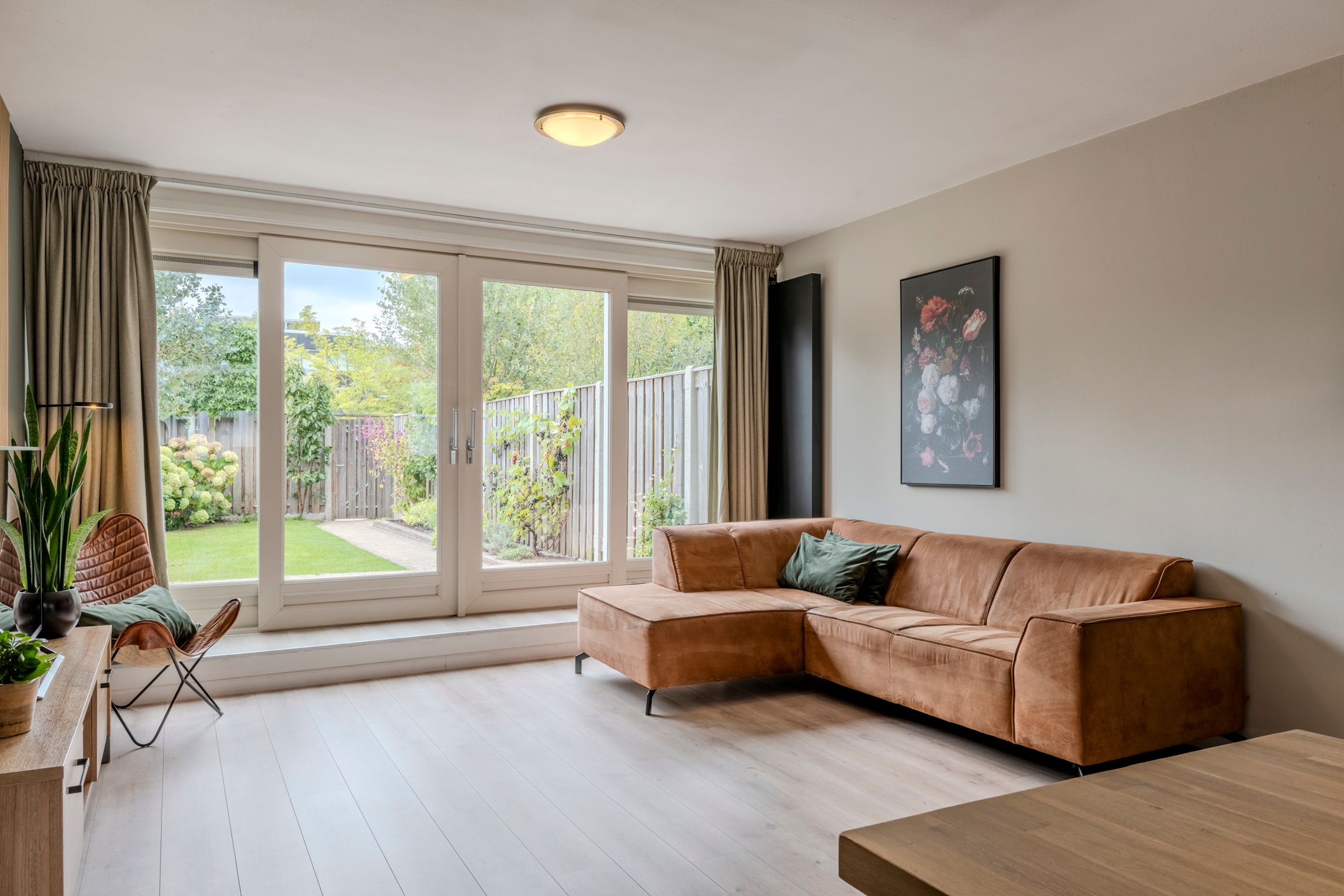 Foto 6 van Waleweinlaan 76