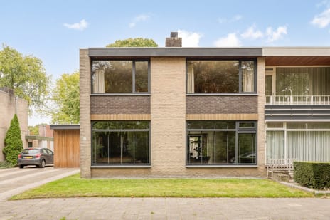 Schout Crillaertstraat 15 secondary image