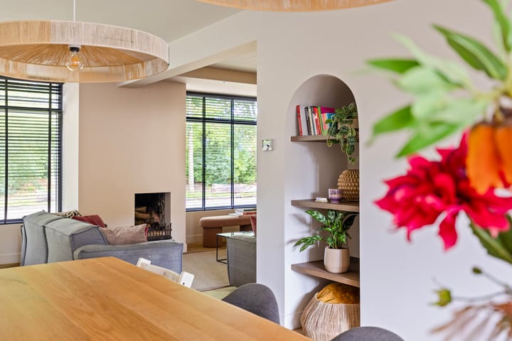 Foto 19 van Schout Crillaertstraat 15