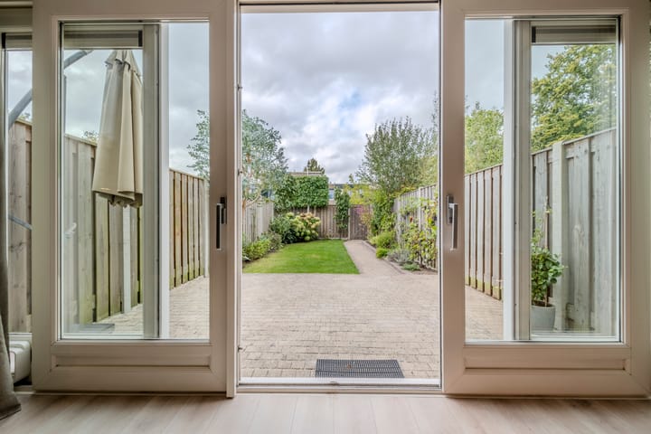 Foto 7 van Waleweinlaan 76