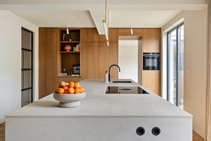 Foto 20 van Schout Crillaertstraat 15