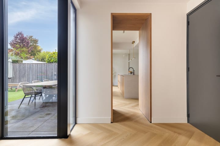 Foto 21 van Schout Crillaertstraat 15