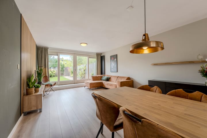 Foto 8 van Waleweinlaan 76